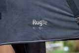 Kerbl Fleecedecke RugBe Royal