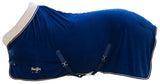 Kerbl Fleecedecke RugBe Royal