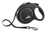 Kerbl flexi Classic Gurt
