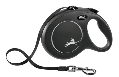 Kerbl flexi Classic Gurt