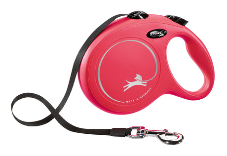 Kerbl flexi Classic Gurt
