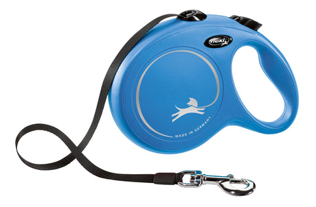 Kerbl flexi Classic Gurt
