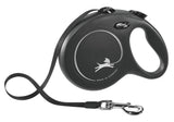 Kerbl flexi Classic Gurt