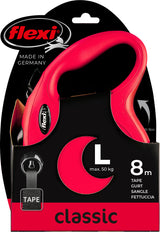 Kerbl flexi Classic Gurt