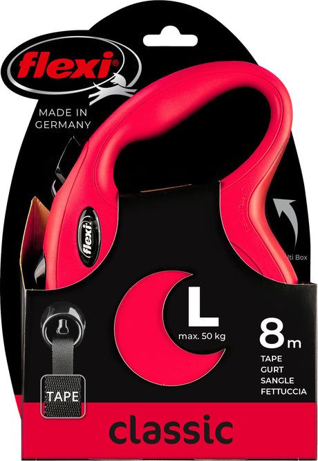 Kerbl flexi Classic Gurt