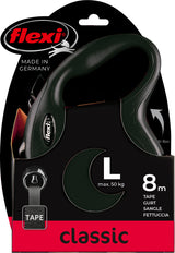 Kerbl flexi Classic Gurt