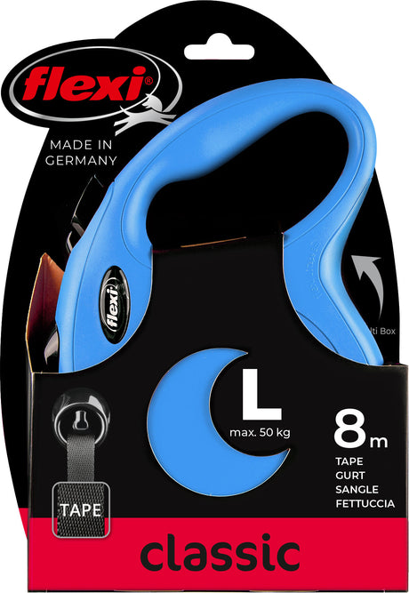 Kerbl flexi Classic Gurt