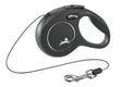 Kerbl flexi Classic Seil