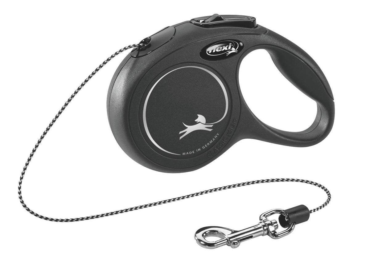Kerbl flexi Classic Seil