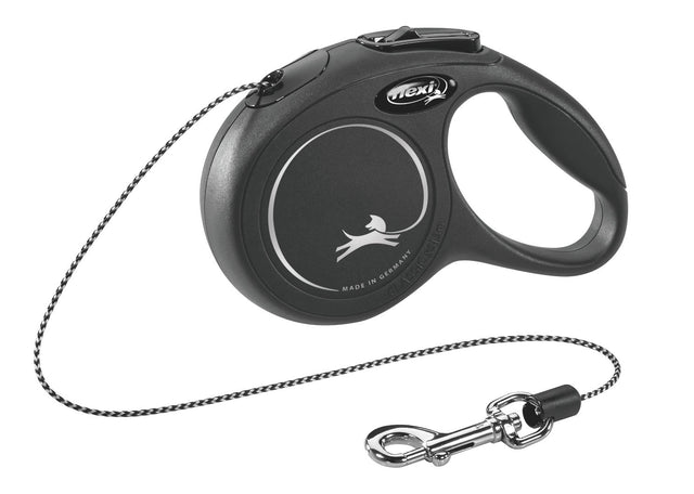 Kerbl flexi Classic Seil