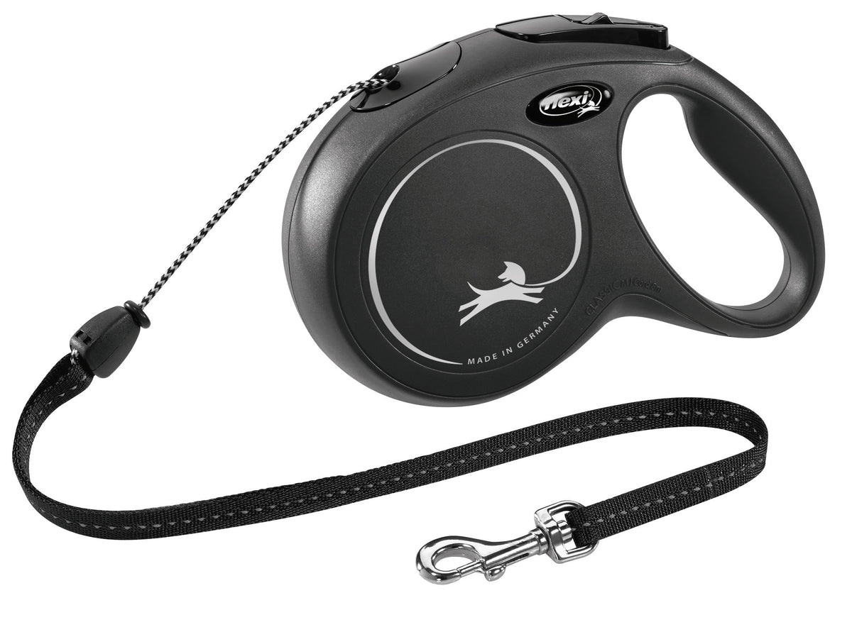 Kerbl flexi Classic Seil
