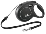 Kerbl flexi Classic Seil