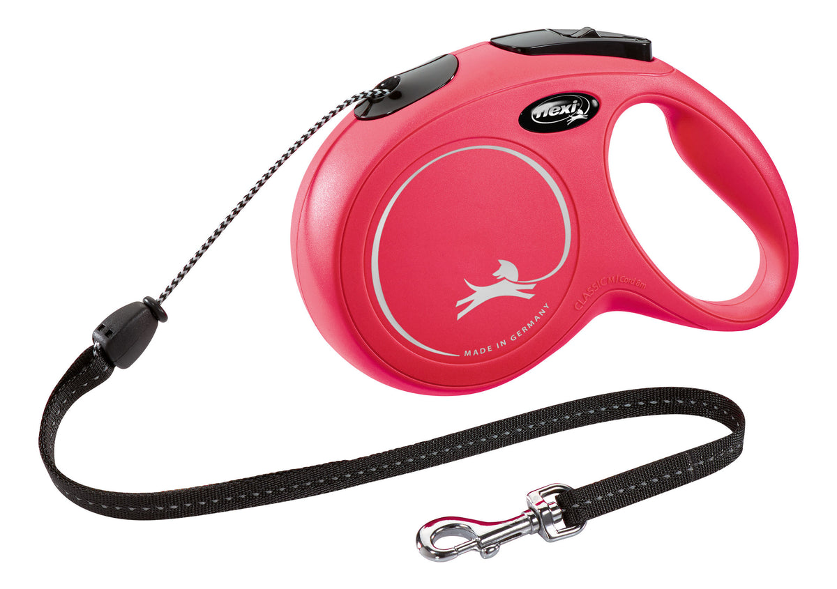 Kerbl flexi Classic Seil