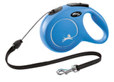 Kerbl flexi Classic Seil
