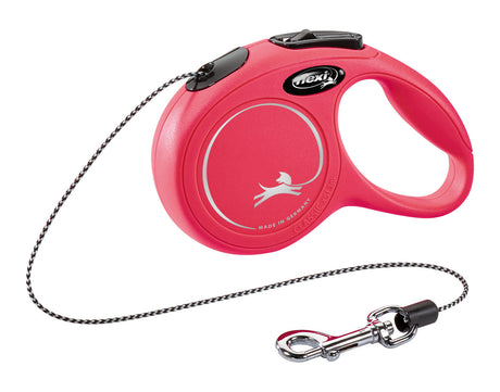 Kerbl flexi Classic Seil