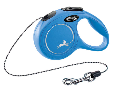 Kerbl flexi Classic Seil
