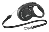 Kerbl flexi Classic Seil