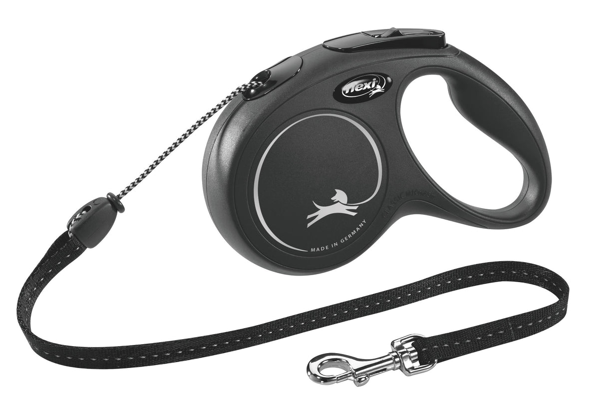 Kerbl flexi Classic Seil