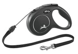Kerbl flexi Classic Seil