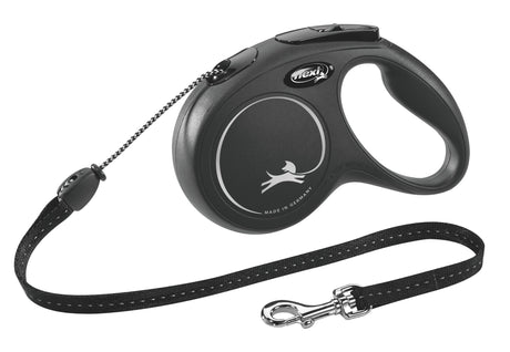 Kerbl flexi Classic Seil