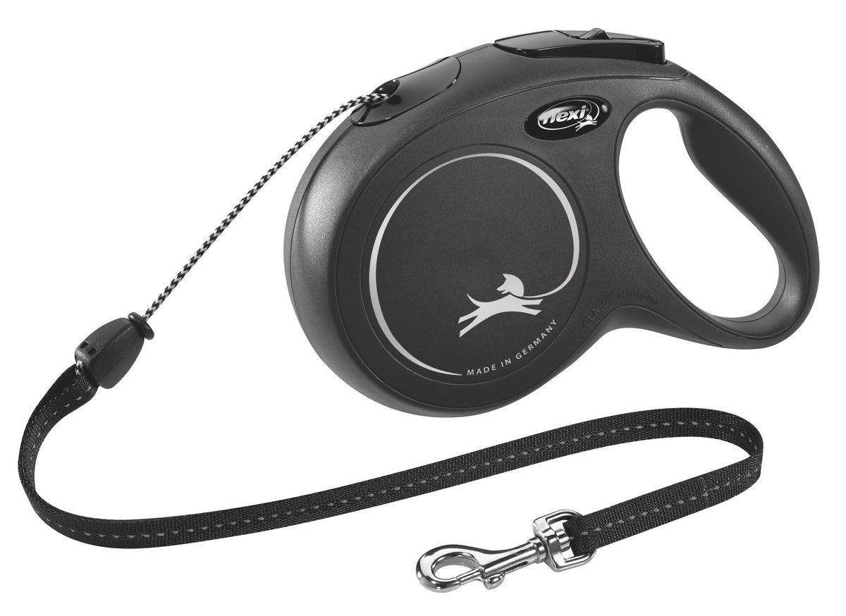 Kerbl flexi Classic Seil