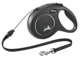 Kerbl flexi Classic Seil