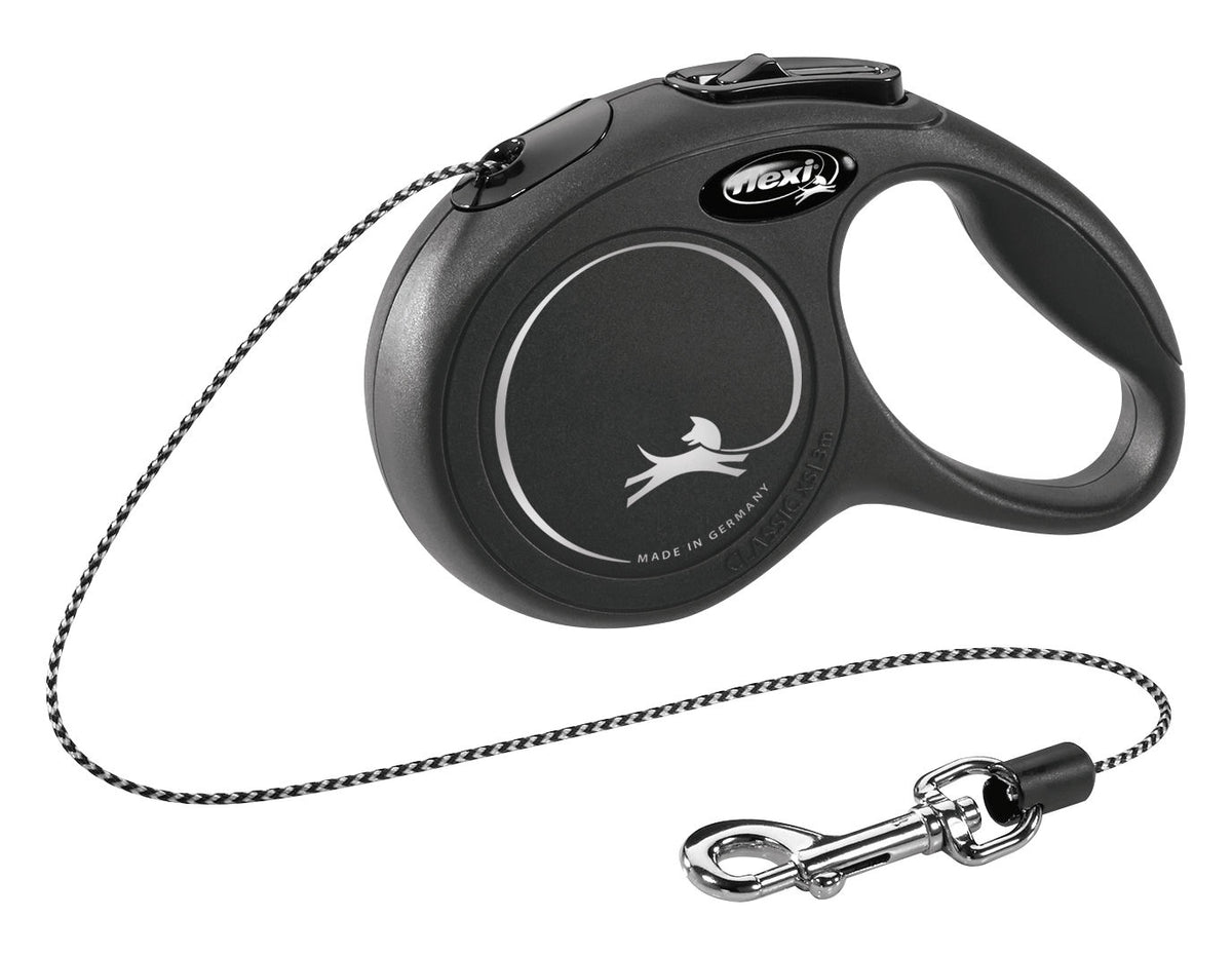Kerbl flexi Classic Seil