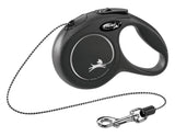 Kerbl flexi Classic Seil