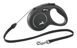 Kerbl flexi Classic Seil