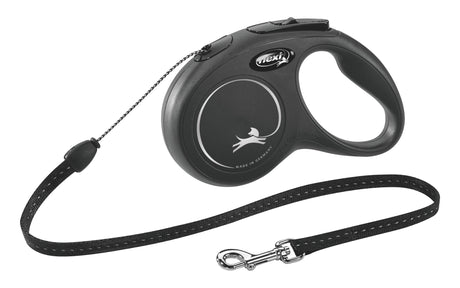 Kerbl flexi Classic Seil