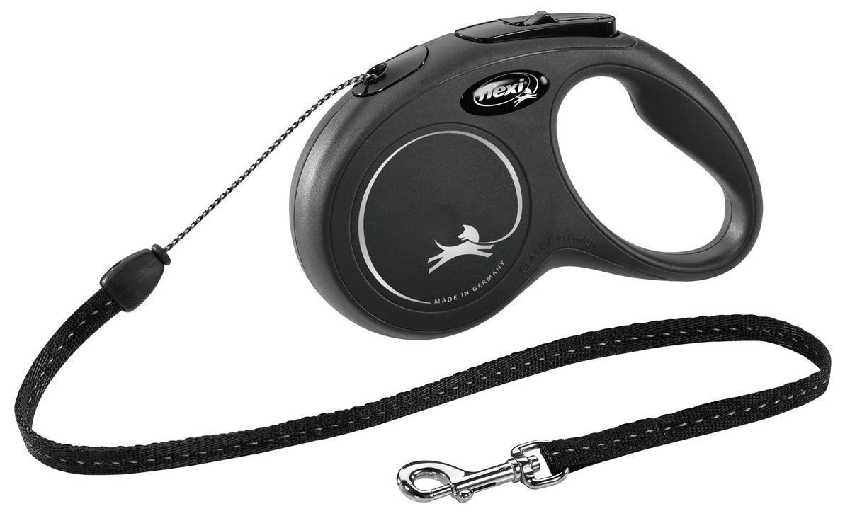 Kerbl flexi Classic Seil