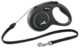 Kerbl flexi Classic Seil