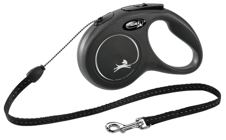 Kerbl flexi Classic Seil