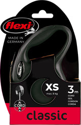 Kerbl flexi Classic Seil