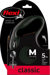 Kerbl flexi Classic Seil