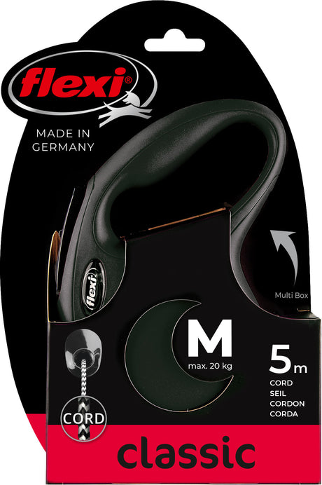 Kerbl flexi Classic Seil