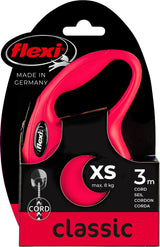 Kerbl flexi Classic Seil