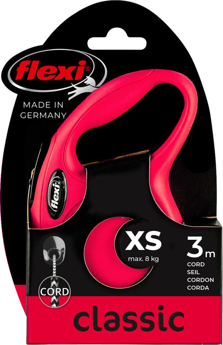 Kerbl flexi Classic Seil