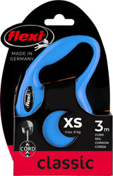 Kerbl flexi Classic Seil