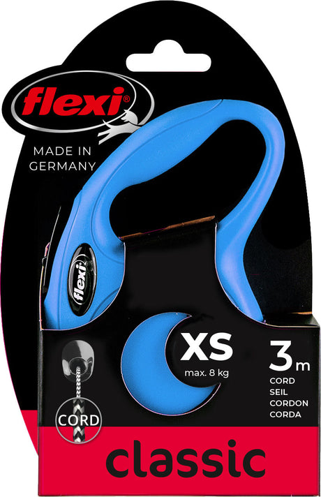 Kerbl flexi Classic Seil