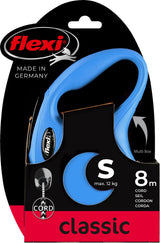 Kerbl flexi Classic Seil