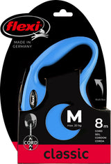 Kerbl flexi Classic Seil