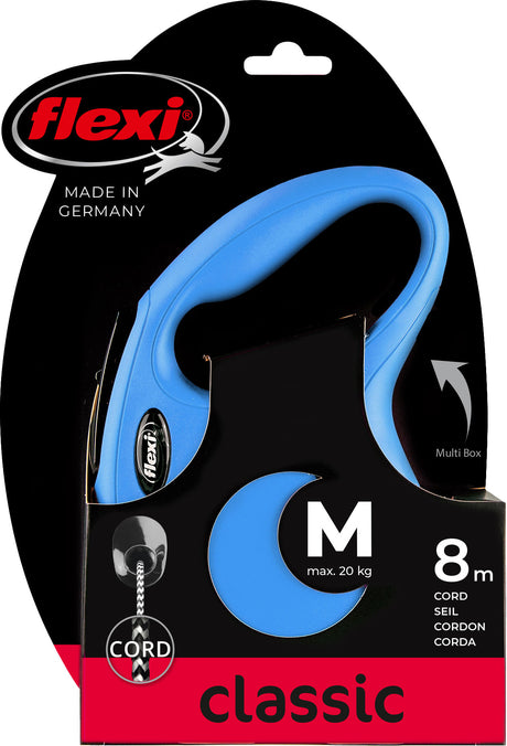 Kerbl flexi Classic Seil