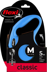 Kerbl flexi Classic Seil