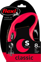 Kerbl flexi Classic Seil