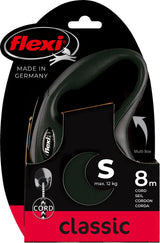 Kerbl flexi Classic Seil