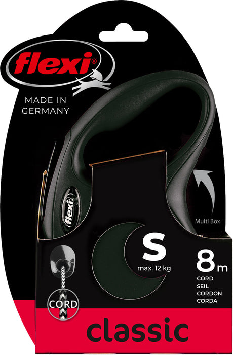 Kerbl flexi Classic Seil