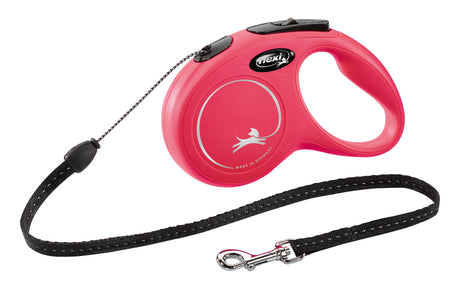 Kerbl flexi Classic Seil