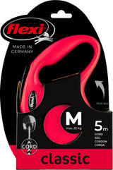 Kerbl flexi Classic Seil