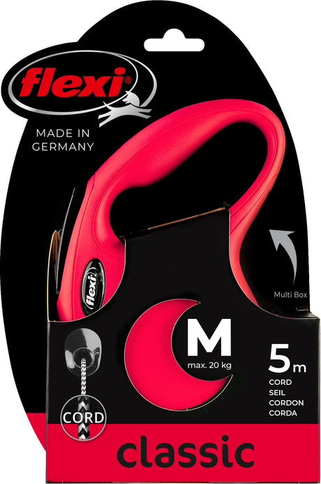 Kerbl flexi Classic Seil